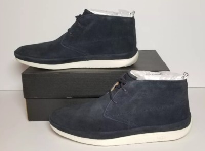ugg cali chukka