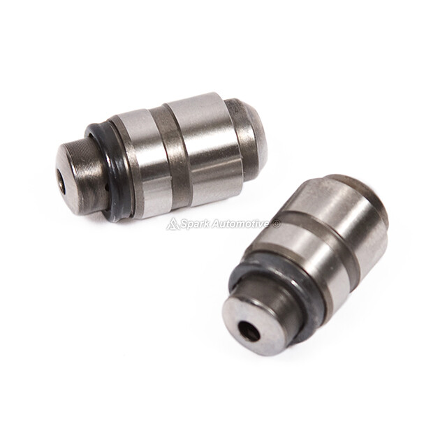 MA-4216955455 Head Gasket Set Bolts Lifters Compatible With/For - Foto 7