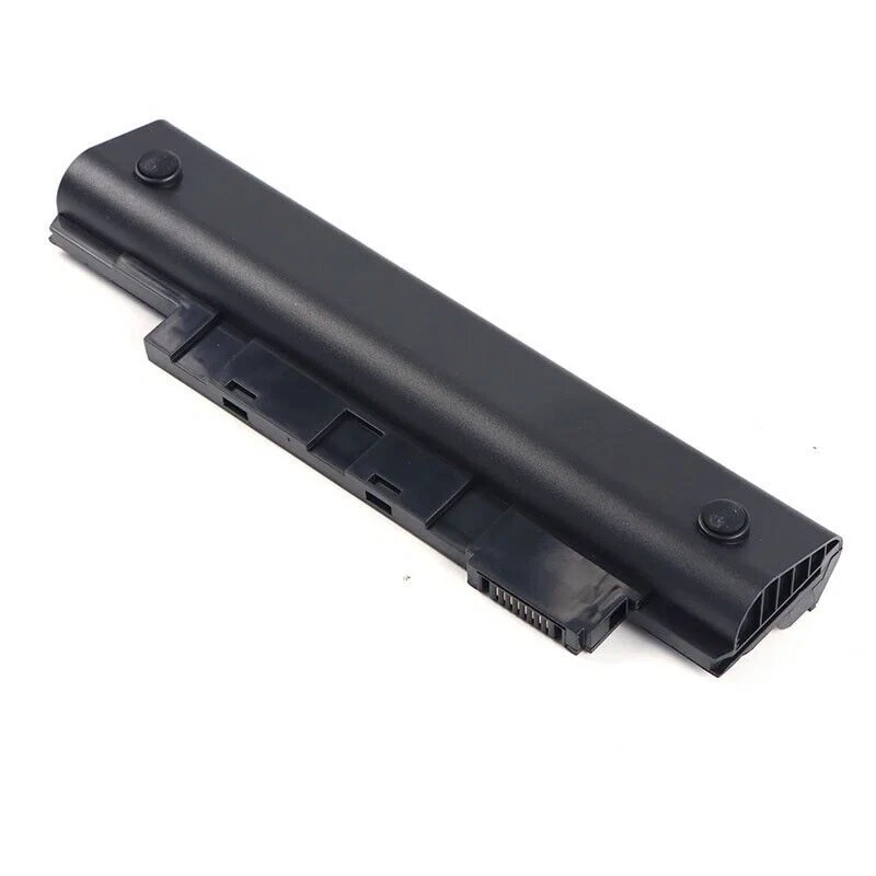 ✅AL10A31 AL10B31 Akku für ACER Aspire one 522 722 D255 D255E D257 D260 D270 - Bild 3 von 4