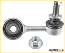 Rod/Brace, Stabilizer Bar Lemförder 4357801 for Toyota