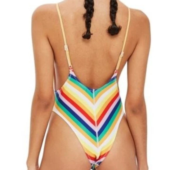 Top shop sales bathing suit