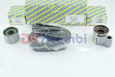 Kit de distribution Toyota RUNNER