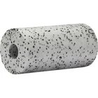 BLACKROLL Fascia Roller MED 30cm
