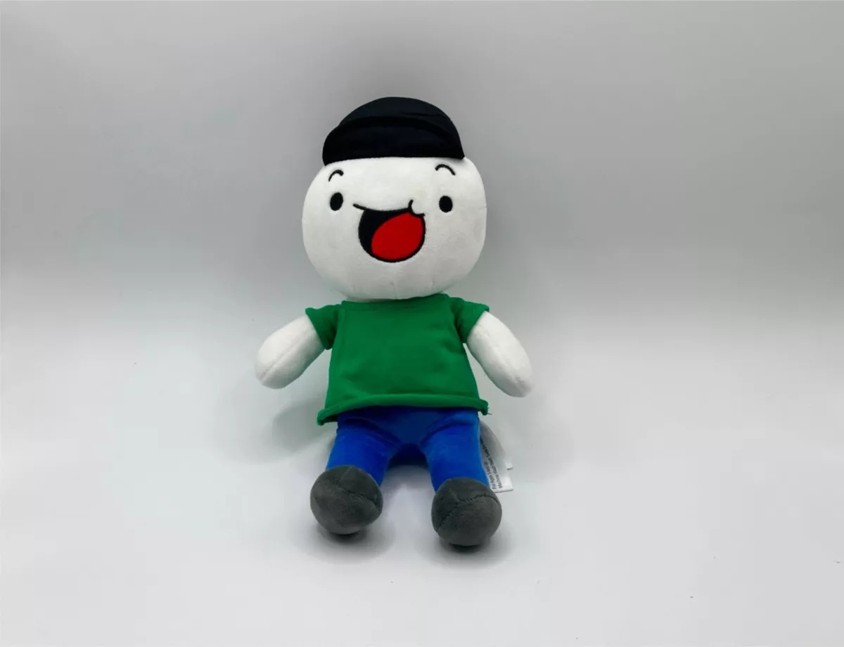 Odd1sout plush sales