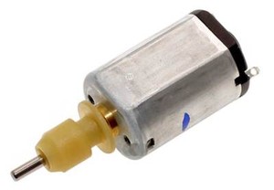 Er1420 panasonic аккумулятор