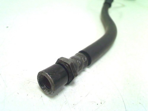 tubo para YAMAHA VMX 1200 V-MAX 1990 usado 128312 - Imagen 3 de 4