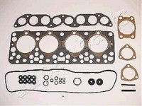KG-191 Japanparts Dichtungsset, Zylinderkopf FüR Nissan