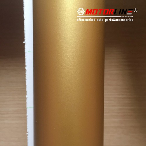 Uzi IDF Israeli Forces Decal Sticker - Vinyl Die Cut 4 Inch Black