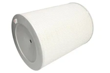Air filter FLEETGUARD AF851M