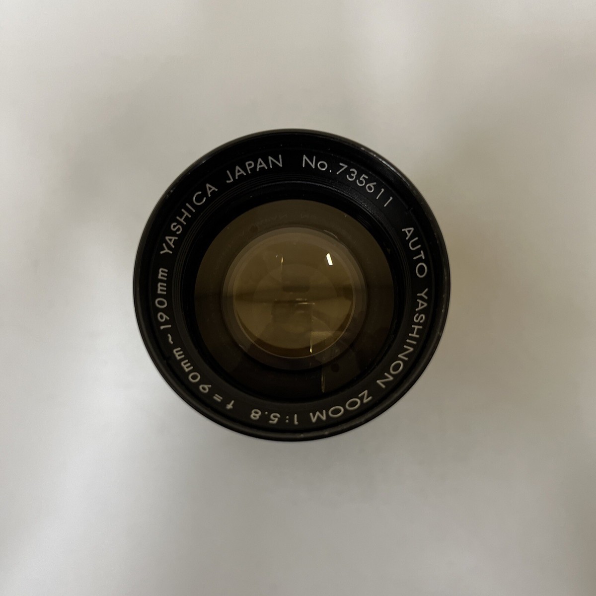 s-l1200.jpg