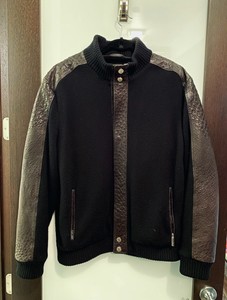 stefano ricci jacket
