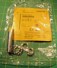 TURCK NI5-G12-AP6X-H1141 4635692 10-30VDC NSMP NEW!