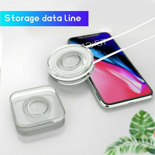 Traceless Magic Nano Rubber Gel Sticker Hub Car Phone Holder Reusable Washable - 第 6/13 張圖片