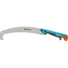 Gardena COMBISYSTEM Curved Garden Pruning Saw Head 300mm
