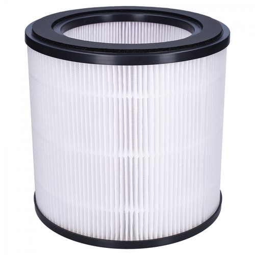 Ersatzfilter für Philips AC0820 AC0830 Filter Luftreiniger Passend