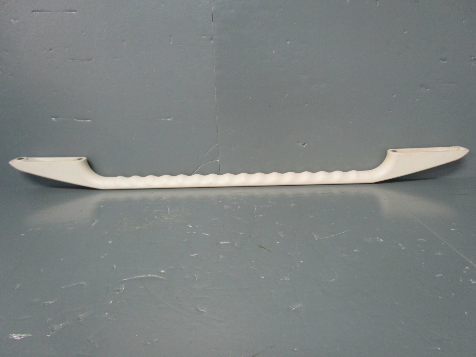 Major Appliances MAYTAG RANGE DOOR HANDLE PART 74003617 Ranges