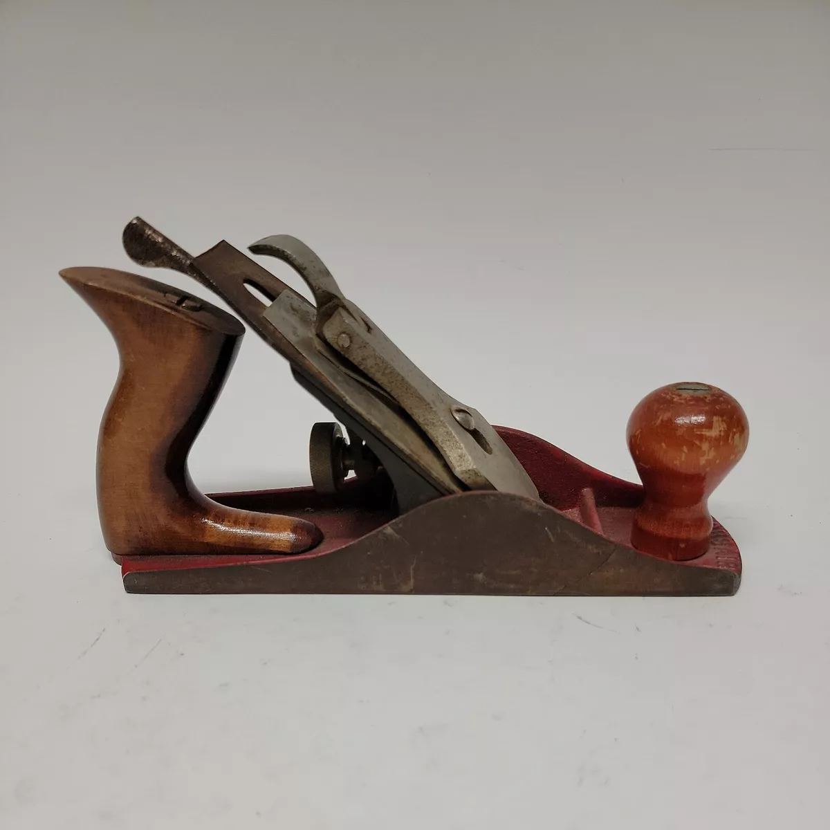 Corsair hand plane deals