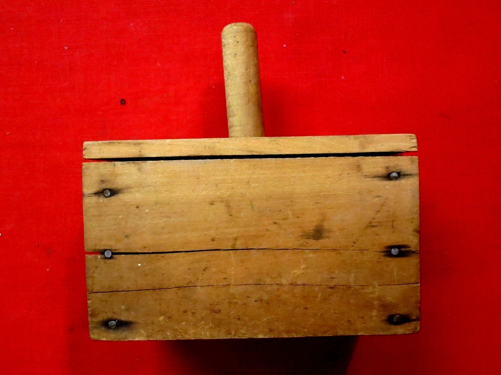 Picture 2 of 9