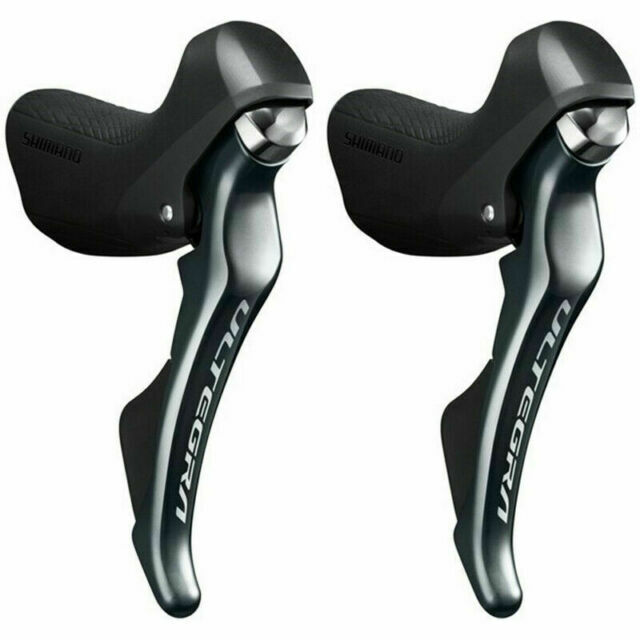 shifter ultegra r8000