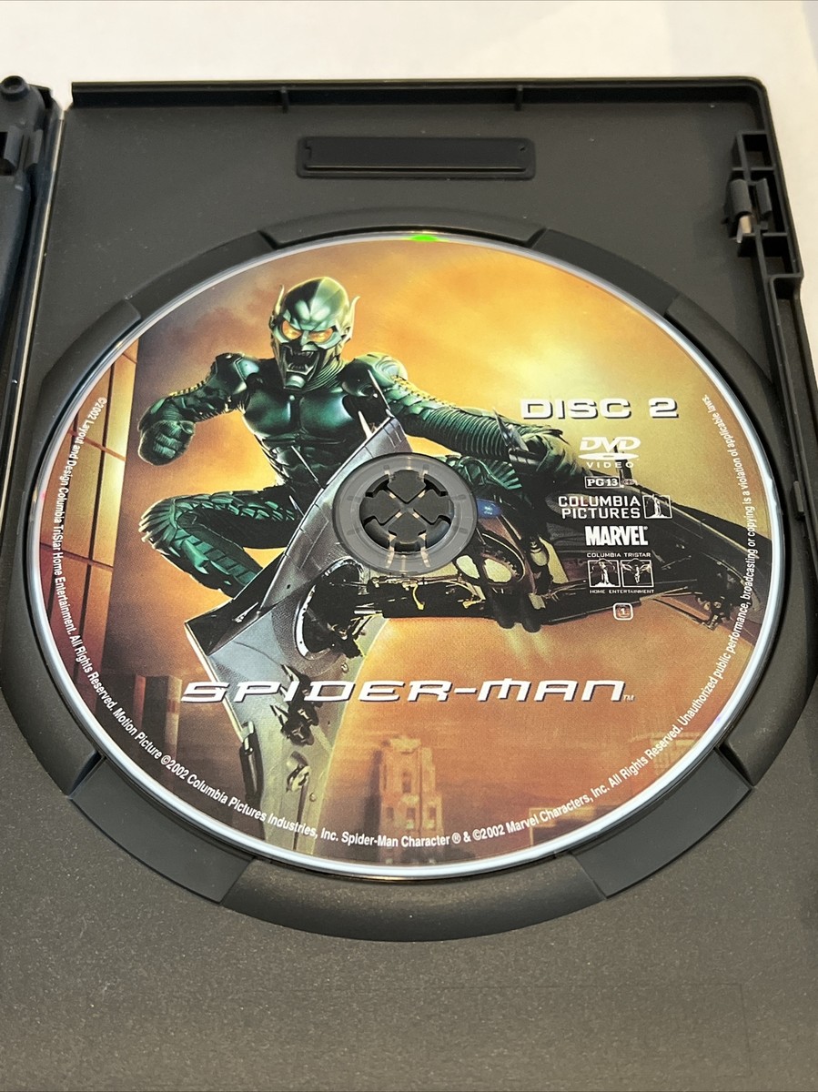 フッテージ [DVD] rdzdsi3 楽天市場】フッテージの通販