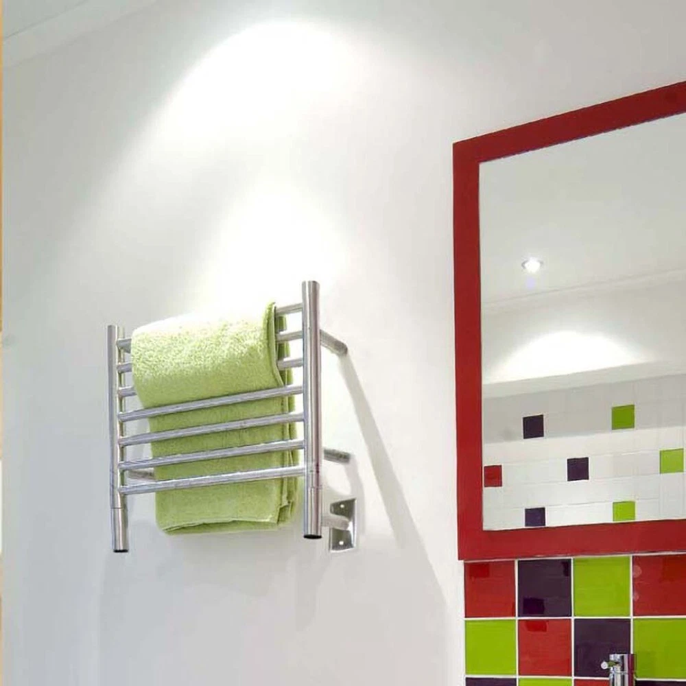 Amba HSB Towel Warmer - Thumbnail 3