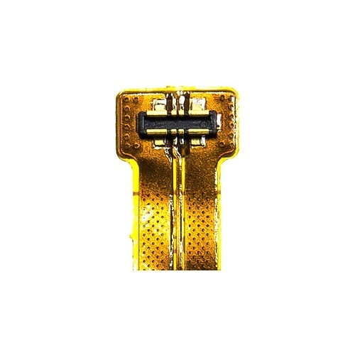 Battery For LG V450VMB LG V50 ThinQ Global 5G LG V500N LG V50S LG V510N - Picture 4 of 4