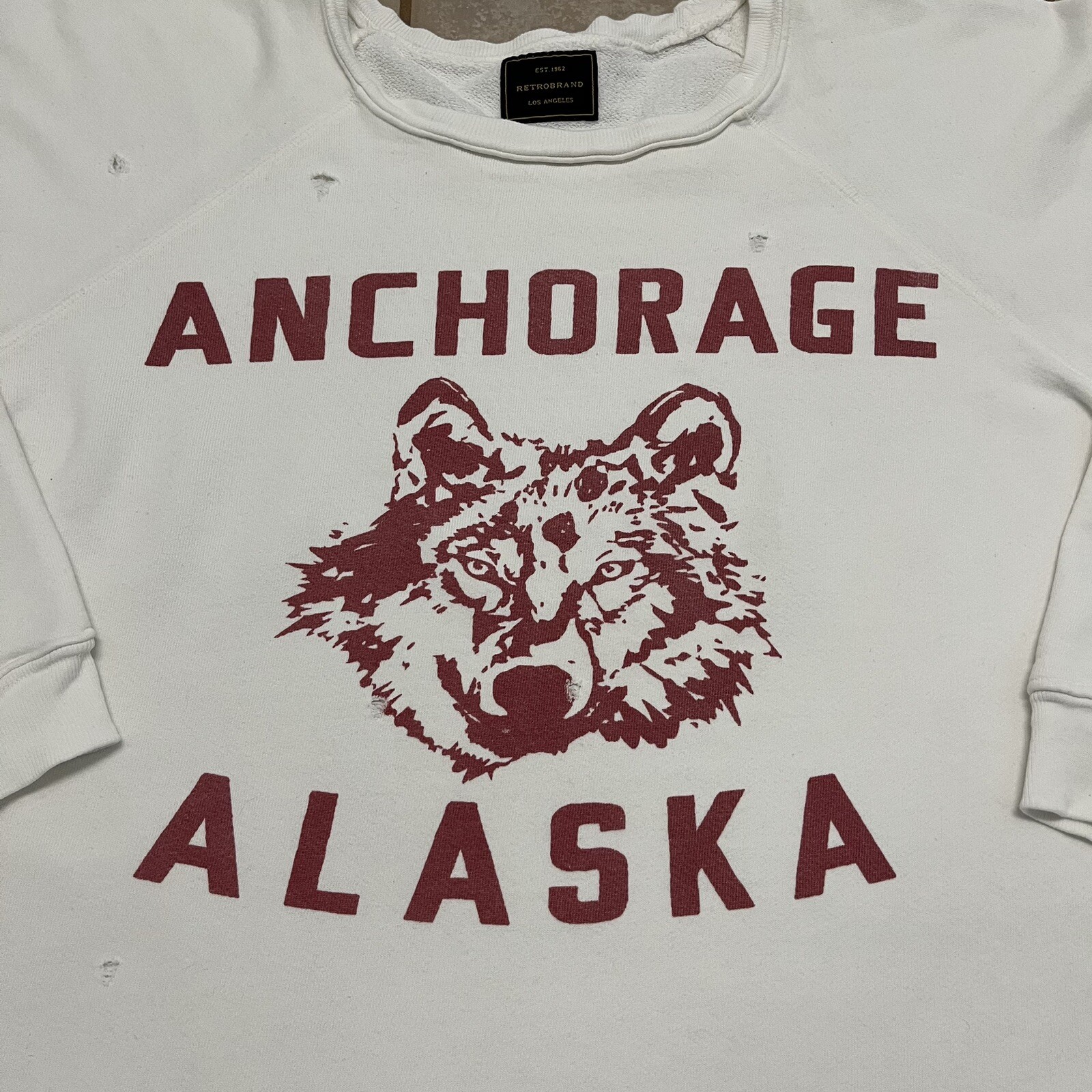 Picture 2 of 5