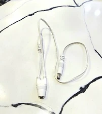 Hunter Douglas Powerview Y Harness PCN 7804000000