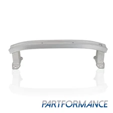 New Bumper Face Bar ReinForcement Cross Member For Jeep Renegade 2015-2018