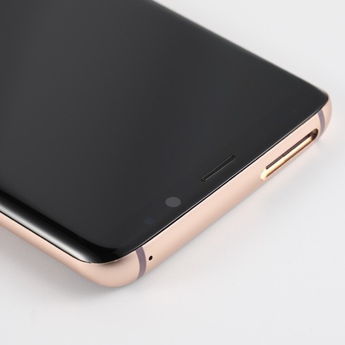 OLED Display LCD Touch Screen Digitizer Assembly For Samsung Galaxy S9 Plus G965 - 第 11/18 張圖片