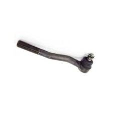 Rotule de direction Jeep CHEROKEE