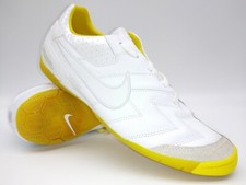 Nike Mens RARE Nike5 Zoom T-5 FS 344917 