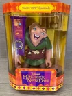 VINTAGE 1995 HUNCHBACK OF NOTRE DAME QUASIMODO DOLL DISNEY MATTEL NEW SEALED