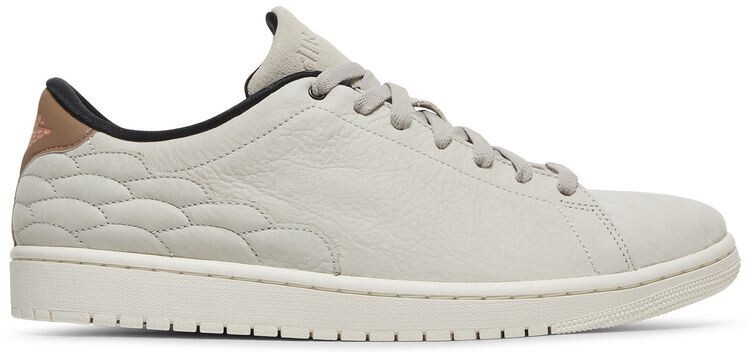 Jordan 1 Centre Court Light Bone for Sale | Authenticity