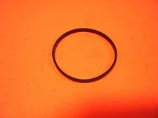 Carburetor Bowl Gasket Fit Briggs Stratton 799871 790845 799866 796707 794304 :