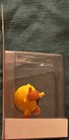 Waka Waka! Pac-Man Amiibo: New in Box, Imported from Japan! — photo 3