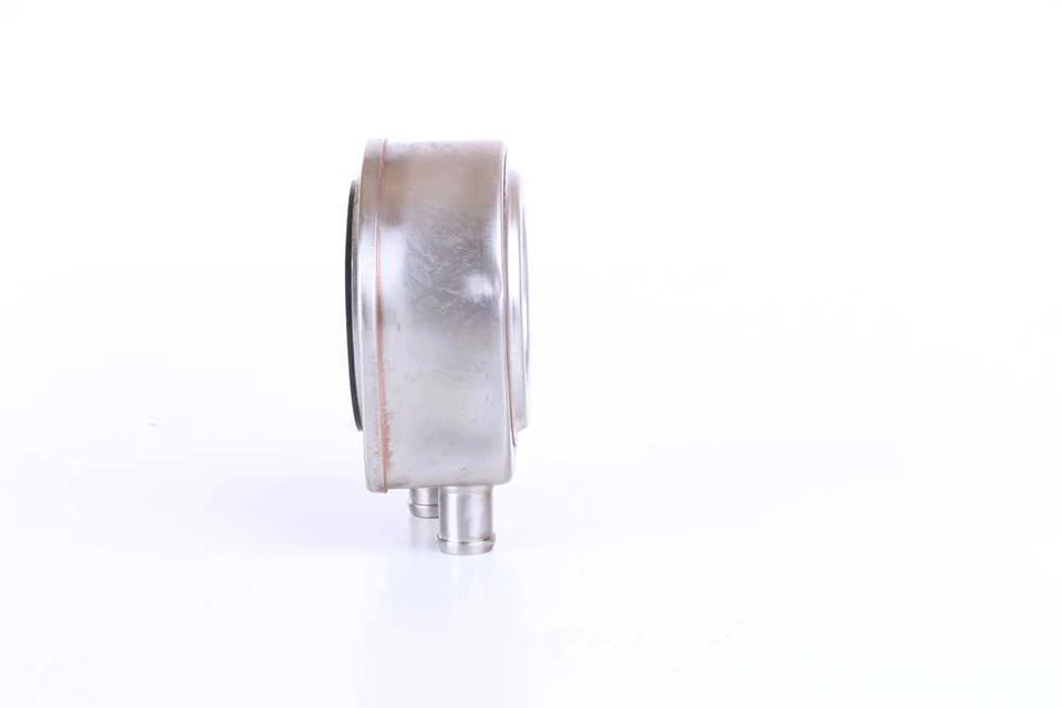 Enfriador de aceite del motor para Volvo 940 960 S90 1992-1998, V90 NISSENS NORTEAMÉRICA IN Foto 4 de 4