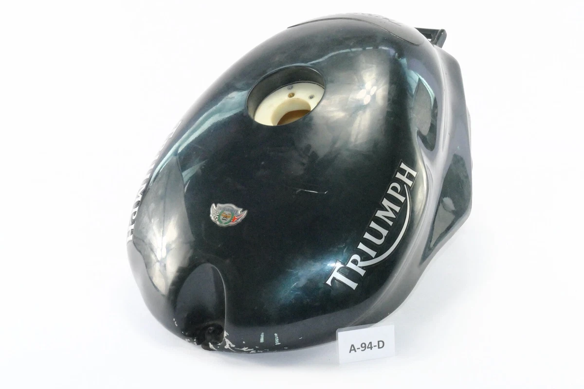 Gas Tanks for Triumph Daytona 955i for sale | eBay