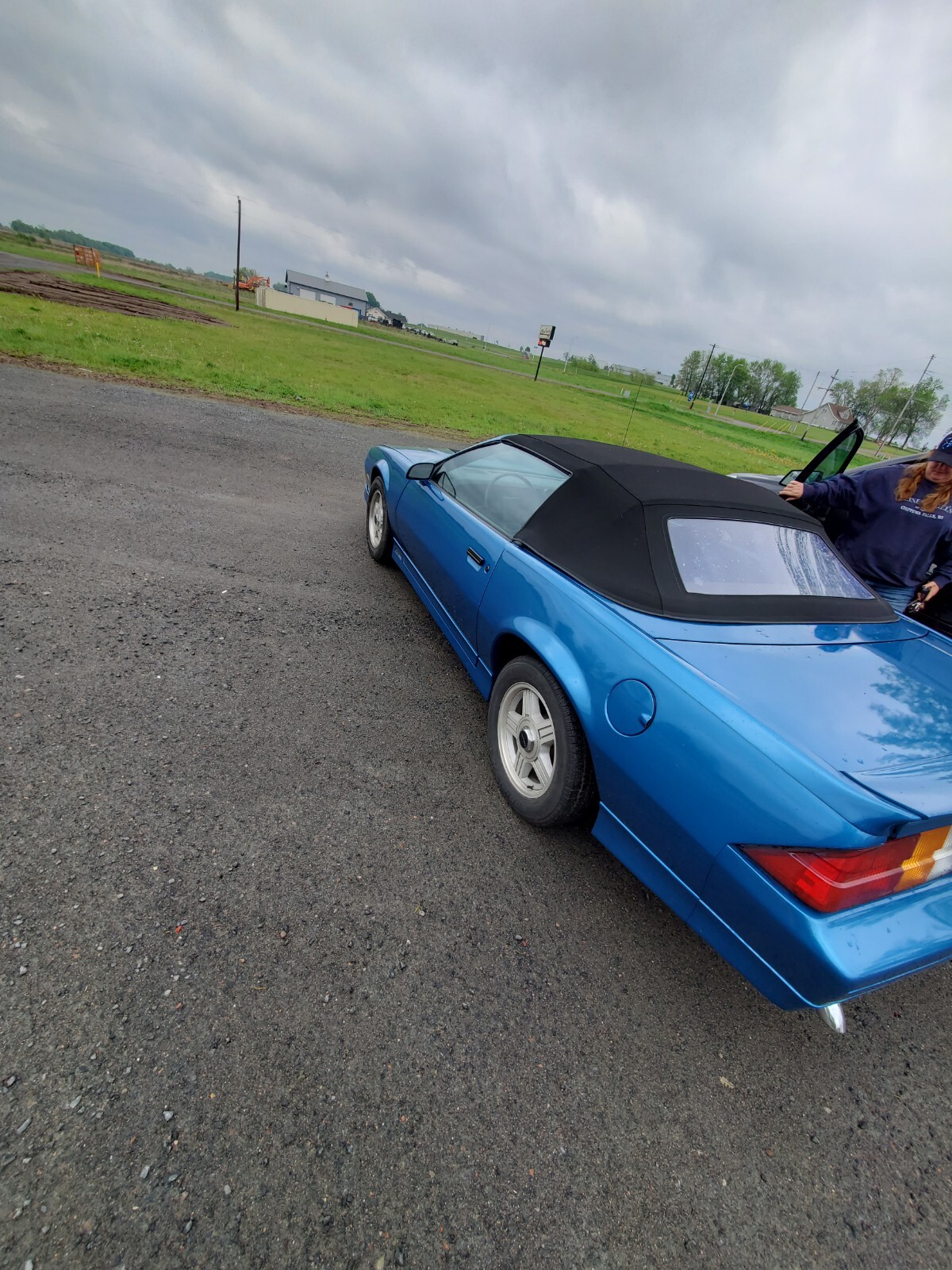 ebay motors classic cars and trucks eBay