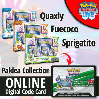 pokemon code card color 200 Booster Pack Lot Do code cards even matter