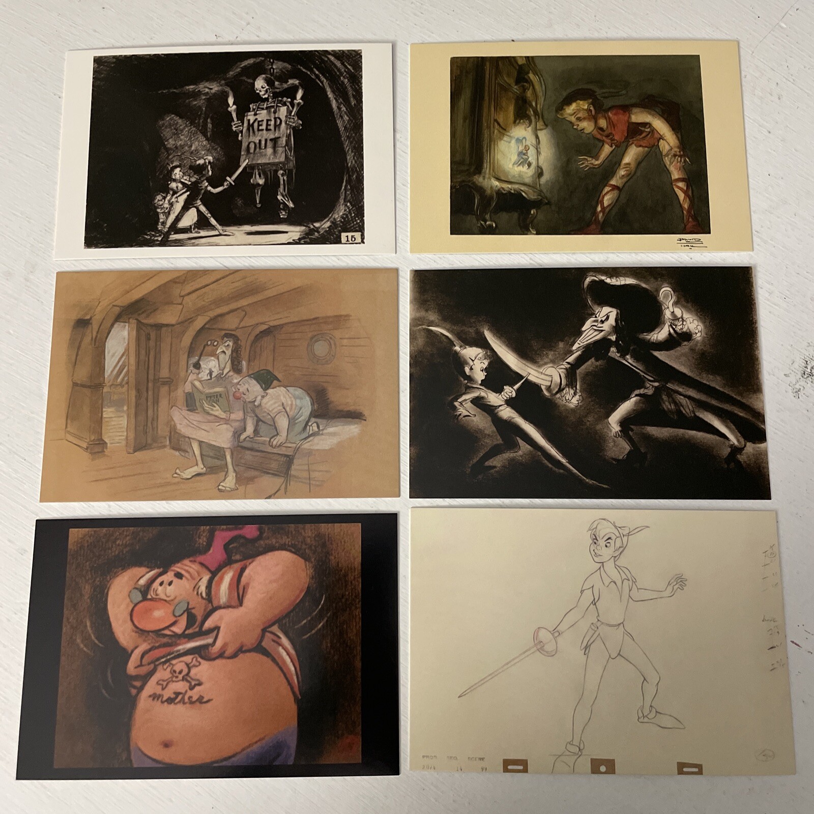 Picture 1 of 8