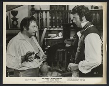 The Naked Maja ’59 CLAYTON HALL ANTHONY FRANCIOSA