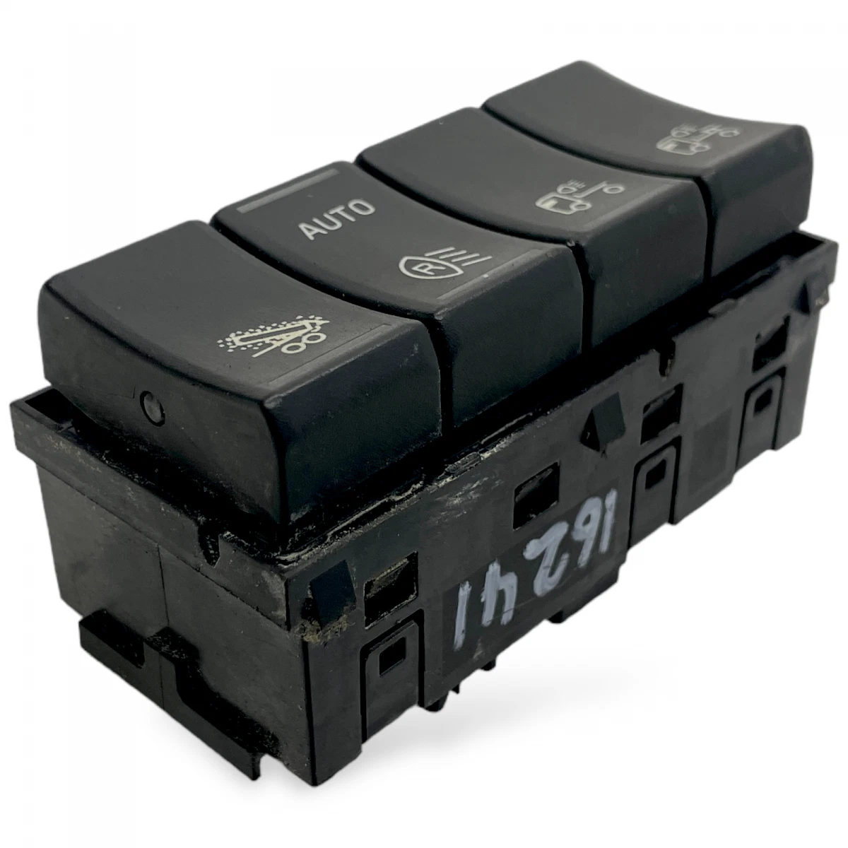 22026373 21211221 21211215 Switchs module VOLVO 1887723 truck 