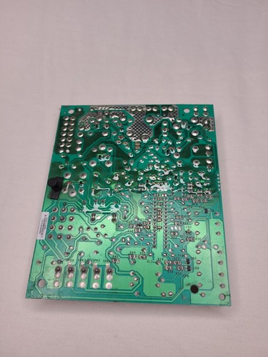 Emerson 0130F00006 Furnace Control Board 50M56-289-90 - Picture 4 of 4