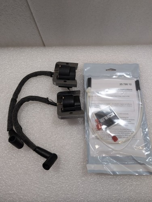 #ad Genuine Kohler Engines Kit MDI Module Conversion 25 707 03 S Replaces: $127.99