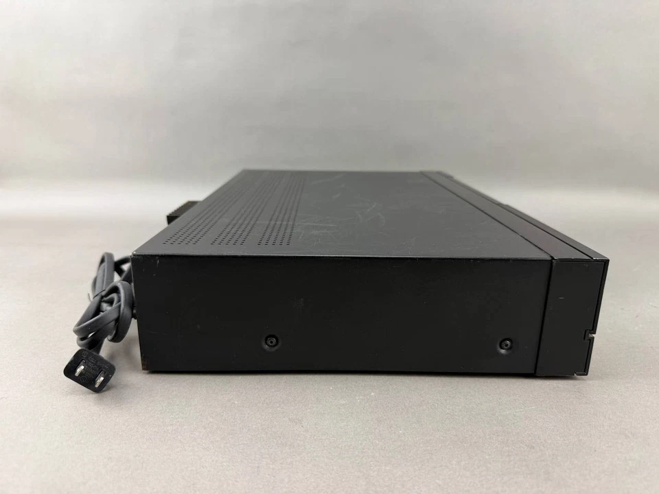 Reproductor de discos CD HiFi Magnavox CDB650 Foto 3 de 4