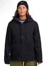 Dakine Scout Jacket Weatherproof & Durable Hooded Ski/Snowboarding Women S NWT