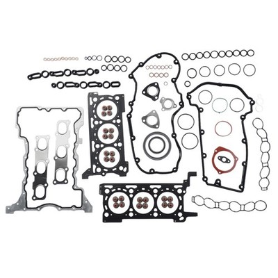Zylinderkopfdichtung Satz für  RAM 1500 Jeep Grand Cherokee Chrysler 300 3.0 CRD