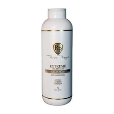 Robson Peluquero Mask Extreme Professional Restoration Treatment 1L/33.8 fl oz