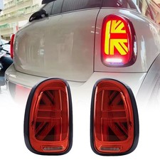 LED FANALINO FANALE STOP POSTERIORE POST DX DESTRO MINI COUNTRYMAN DAL 2010